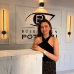 op.dr.busraenginpotoglu